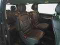 Mercedes-Benz V 250 LED+NAVI+LEDER+KAMERA+BURMESTER+AHK Bleu - thumbnail 17