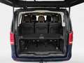 Mercedes-Benz V 250 LED+NAVI+LEDER+KAMERA+BURMESTER+AHK Bleu - thumbnail 15