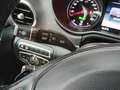 Mercedes-Benz V 250 LED+NAVI+LEDER+KAMERA+BURMESTER+AHK Bleu - thumbnail 25