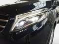 Mercedes-Benz V 250 LED+NAVI+LEDER+KAMERA+BURMESTER+AHK Bleu - thumbnail 29
