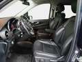 Mercedes-Benz V 250 LED+NAVI+LEDER+KAMERA+BURMESTER+AHK Bleu - thumbnail 13