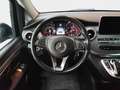 Mercedes-Benz V 250 LED+NAVI+LEDER+KAMERA+BURMESTER+AHK Bleu - thumbnail 21