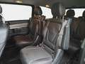 Mercedes-Benz V 250 LED+NAVI+LEDER+KAMERA+BURMESTER+AHK Bleu - thumbnail 14