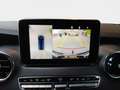 Mercedes-Benz V 250 LED+NAVI+LEDER+KAMERA+BURMESTER+AHK Bleu - thumbnail 27