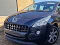 Peugeot 3008 Blue - thumbnail 1