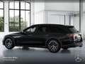 Mercedes-Benz E 450 d T 4M Avantgarde Fahrass 360° Airmat Pano Schwarz - thumbnail 14