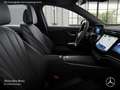 Mercedes-Benz E 450 d T 4M Avantgarde Fahrass 360° Airmat Pano Schwarz - thumbnail 11
