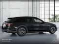 Mercedes-Benz E 450 d T 4M Avantgarde Fahrass 360° Airmat Pano Schwarz - thumbnail 16