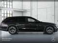 Mercedes-Benz E 450 d T 4M Avantgarde Fahrass 360° Airmat Pano Schwarz - thumbnail 18