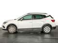 SEAT Arona 1.0 TSI 70KW STYLE ECOMOTIVE 5P Blanco - thumbnail 6