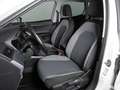 SEAT Arona 1.0 TSI 70KW STYLE ECOMOTIVE 5P Blanco - thumbnail 29