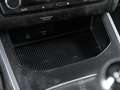 SEAT Arona 1.0 TSI 70KW STYLE ECOMOTIVE 5P Blanco - thumbnail 23