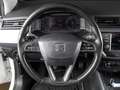 SEAT Arona 1.0 TSI 70KW STYLE ECOMOTIVE 5P Blanco - thumbnail 14