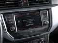 SEAT Arona 1.0 TSI 70KW STYLE ECOMOTIVE 5P Blanco - thumbnail 18