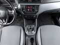 SEAT Arona 1.0 TSI 70KW STYLE ECOMOTIVE 5P Blanco - thumbnail 25