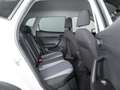 SEAT Arona 1.0 TSI 70KW STYLE ECOMOTIVE 5P Blanco - thumbnail 30