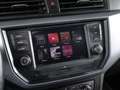 SEAT Arona 1.0 TSI 70KW STYLE ECOMOTIVE 5P Blanco - thumbnail 20