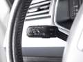 SEAT Arona 1.0 TSI 70KW STYLE ECOMOTIVE 5P Blanco - thumbnail 12