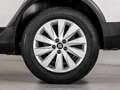 SEAT Arona 1.0 TSI 70KW STYLE ECOMOTIVE 5P Blanco - thumbnail 8