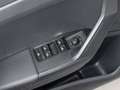 SEAT Arona 1.0 TSI 70KW STYLE ECOMOTIVE 5P Blanco - thumbnail 26