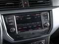 SEAT Arona 1.0 TSI 70KW STYLE ECOMOTIVE 5P Blanco - thumbnail 16