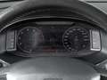 SEAT Arona 1.0 TSI 70KW STYLE ECOMOTIVE 5P Blanco - thumbnail 11