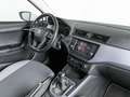SEAT Arona 1.0 TSI 70KW STYLE ECOMOTIVE 5P Blanco - thumbnail 9