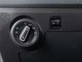SEAT Arona 1.0 TSI 70KW STYLE ECOMOTIVE 5P Blanco - thumbnail 27