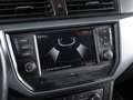 SEAT Arona 1.0 TSI 70KW STYLE ECOMOTIVE 5P Blanco - thumbnail 21