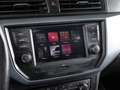 SEAT Arona 1.0 TSI 70KW STYLE ECOMOTIVE 5P Blanco - thumbnail 15