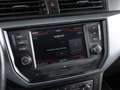 SEAT Arona 1.0 TSI 70KW STYLE ECOMOTIVE 5P Blanco - thumbnail 17