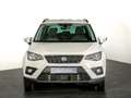 SEAT Arona 1.0 TSI 70KW STYLE ECOMOTIVE 5P Blanco - thumbnail 2