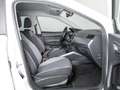 SEAT Arona 1.0 TSI 70KW STYLE ECOMOTIVE 5P Blanco - thumbnail 28