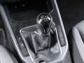 SEAT Arona 1.0 TSI 70KW STYLE ECOMOTIVE 5P Blanco - thumbnail 24