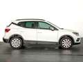 SEAT Arona 1.0 TSI 70KW STYLE ECOMOTIVE 5P Blanco - thumbnail 3