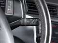SEAT Arona 1.0 TSI 70KW STYLE ECOMOTIVE 5P Blanco - thumbnail 13