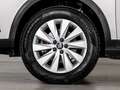 SEAT Arona 1.0 TSI 70KW STYLE ECOMOTIVE 5P Blanco - thumbnail 7