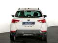 SEAT Arona 1.0 TSI 70KW STYLE ECOMOTIVE 5P Blanco - thumbnail 5