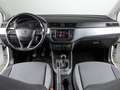 SEAT Arona 1.0 TSI 70KW STYLE ECOMOTIVE 5P Blanco - thumbnail 10