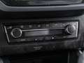 SEAT Arona 1.0 TSI 70KW STYLE ECOMOTIVE 5P Blanco - thumbnail 22