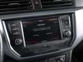 SEAT Arona 1.0 TSI 70KW STYLE ECOMOTIVE 5P Blanco - thumbnail 19