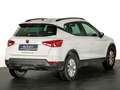 SEAT Arona 1.0 TSI 70KW STYLE ECOMOTIVE 5P Blanco - thumbnail 4