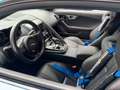 Jaguar F-Type S Unikat Gulf-Design 2.Hand wenig Kilom. Orange - thumbnail 7