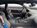 Jaguar F-Type S Unikat Gulf-Design 2.Hand wenig Kilom. Orange - thumbnail 8