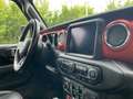 Jeep Wrangler Unlimited Rubicon BRD Sky One-Touch Grau - thumbnail 11