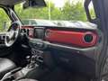 Jeep Wrangler Unlimited Rubicon BRD Sky One-Touch Grau - thumbnail 10