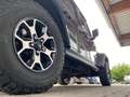 Jeep Wrangler Unlimited Rubicon BRD Sky One-Touch Grau - thumbnail 20