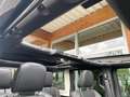Jeep Wrangler Unlimited Rubicon BRD Sky One-Touch Grau - thumbnail 17