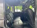 Jeep Wrangler Unlimited Rubicon BRD Sky One-Touch Grau - thumbnail 18