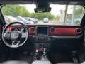 Jeep Wrangler Unlimited Rubicon BRD Sky One-Touch Grau - thumbnail 9
